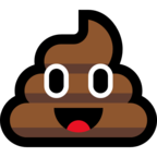 Pile of Poo