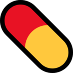 Pill