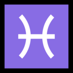 Pisces
