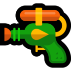 Pistol