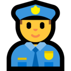 Police Officer