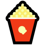 Popcorn