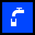 Potable Water