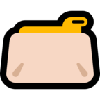Clutch Bag
