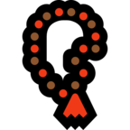Prayer Beads