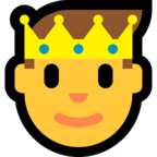 Prince