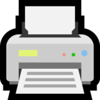 Printer