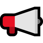 Loudspeaker