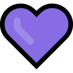 Purple Heart