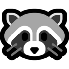 Raccoon
