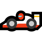 Racing Car