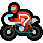 Motorcycle