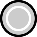 Radio Button