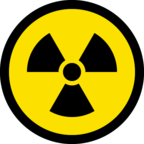 Radioactive