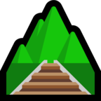 Railway Track