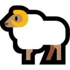 Ram