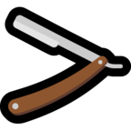 Razor