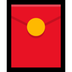 Red Envelope