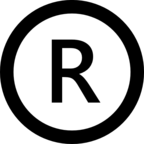 Registered