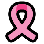 Reminder Ribbon