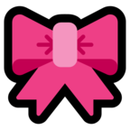 Ribbon