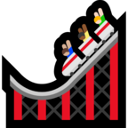 Roller Coaster