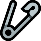 Safety Pin
