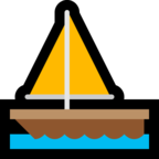Sailboat