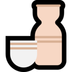 Sake