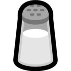 Salt