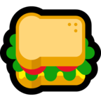 Sandwich