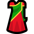 Sari