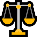 Balance Scale