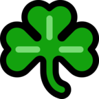 Shamrock