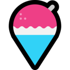 Shaved Ice