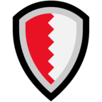 Shield