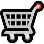 Shopping Cart