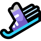 Skis