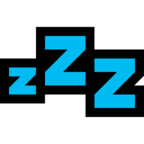 Zzz
