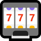 Slot Machine