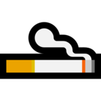 Cigarette