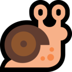 Snail