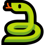 Snake
