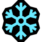 Snowflake