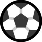 Soccer Ball