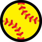 Softball
