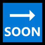 Soon Arrow