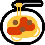Spaghetti