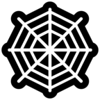 Spider Web