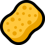 Sponge